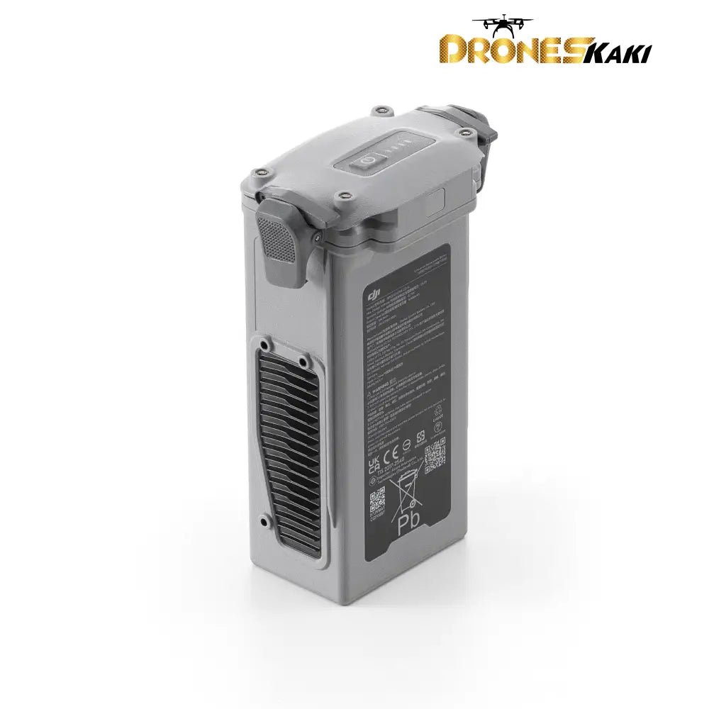 DJI Matrice 4D Series Battery *15